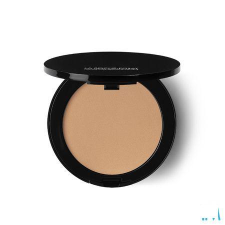Toleriane Teint Mineral 15 9g  -  La Roche-Posay