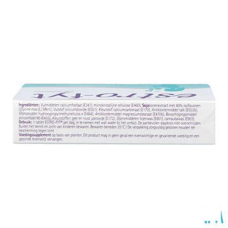 Estro-Fyt Tabletten 84