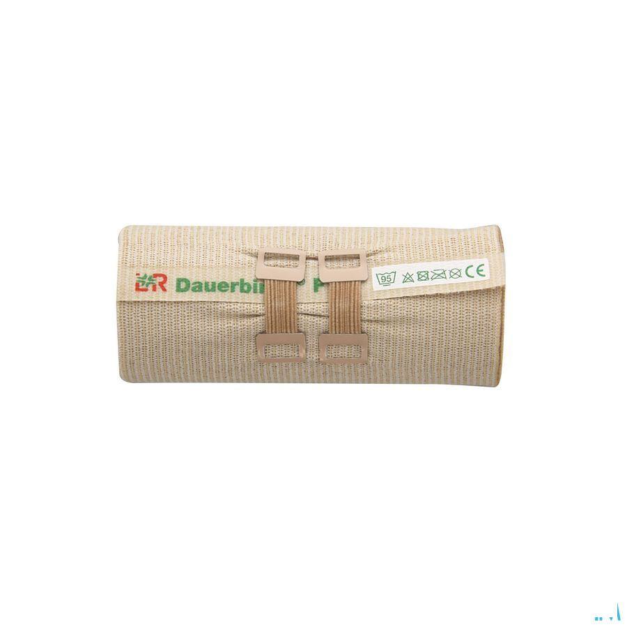 Dauerbinde F Vrac 12cm X 7m 1 105913  -  Lohmann & Rauscher