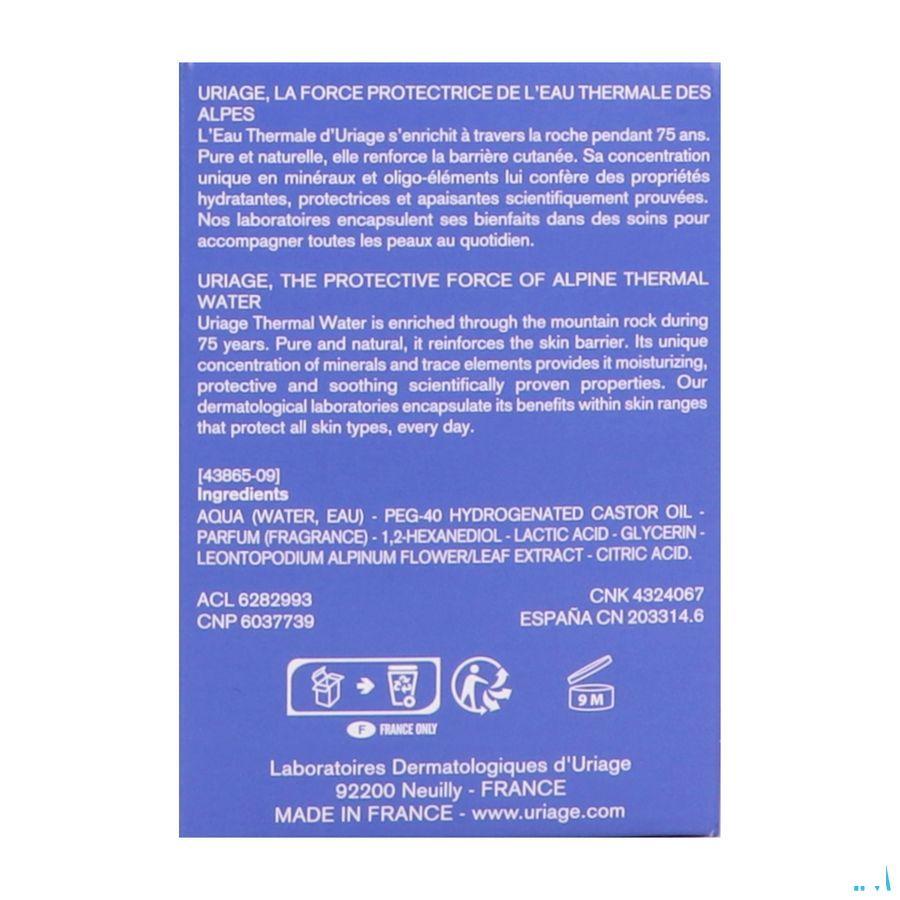 Uriage 1Ere Senteur 50 ml