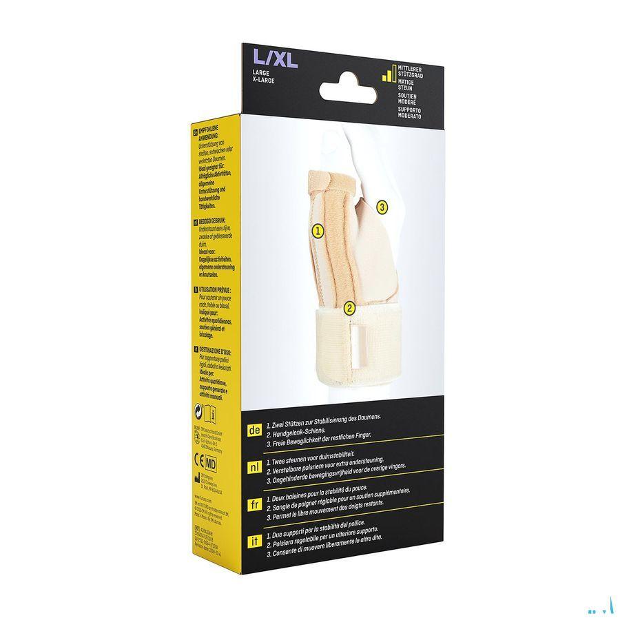 Futuro Attelle Pouce L/xl 45842  -  3M