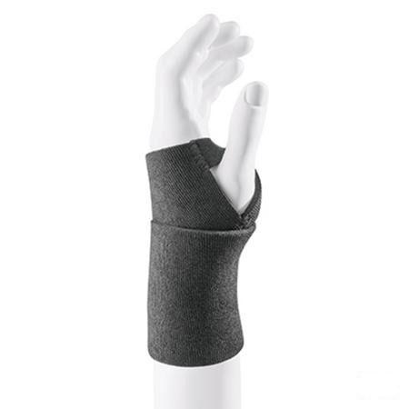 Futuro Polsbrace 09033, Aanpasbaar  -  3M