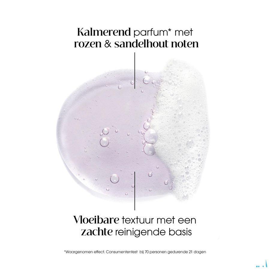 Klorane Capil. Shampooing Pivoine Bio 100 ml