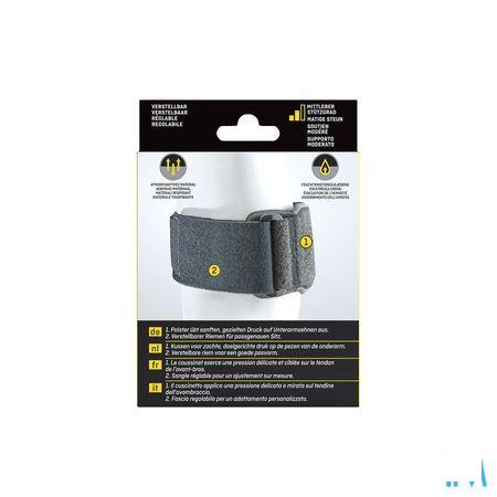 Futuro Tenniselleboogbandage 45975, Aanpasbaar  -  3M