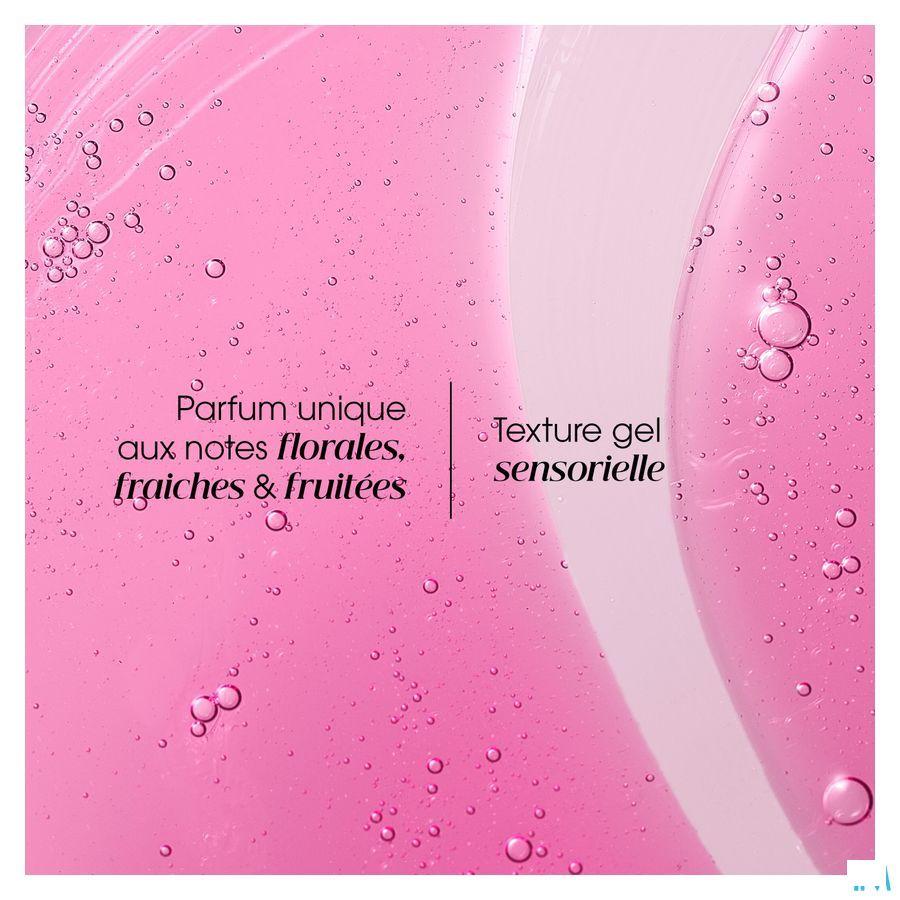 Klorane Capil. Shampooing Figuier Barbarie 400 ml
