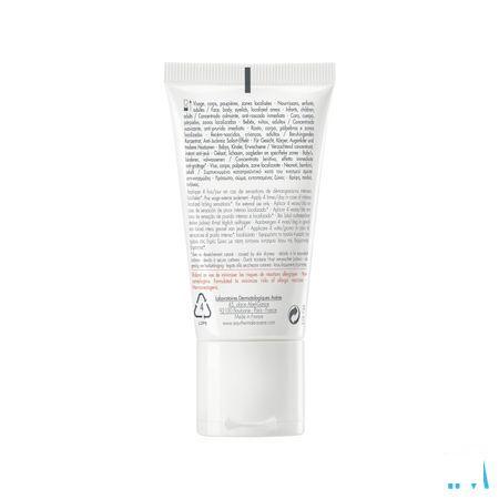 Avene Xeracalm A.D. Concentraat 50 ml
