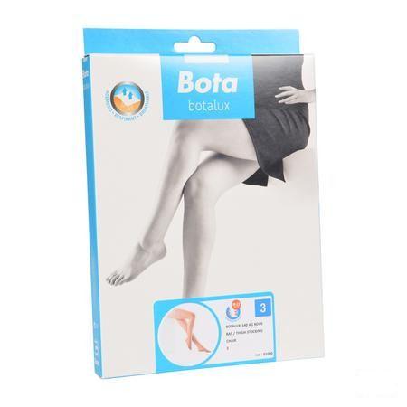 Botalux 140 Kous Steun Ch N3