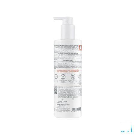 Avene Xeracalm Nutrition Baume Hydratant 400 ml