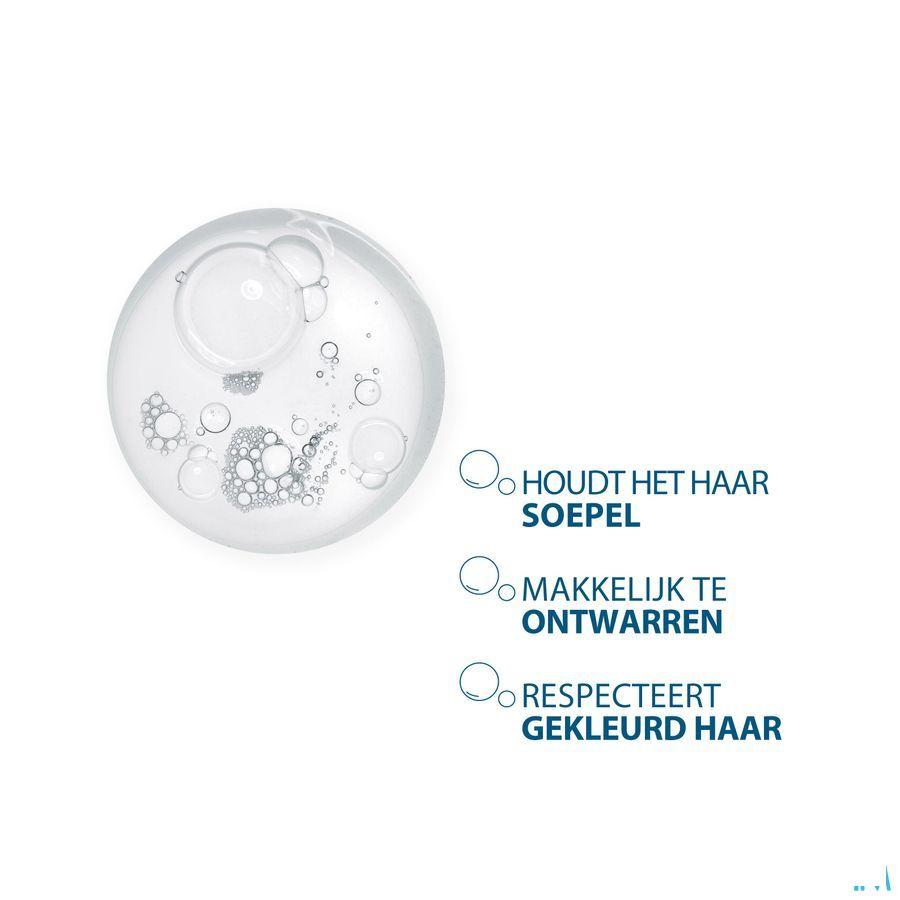 Ducray Sensinol Shampooing Traitant 200 ml