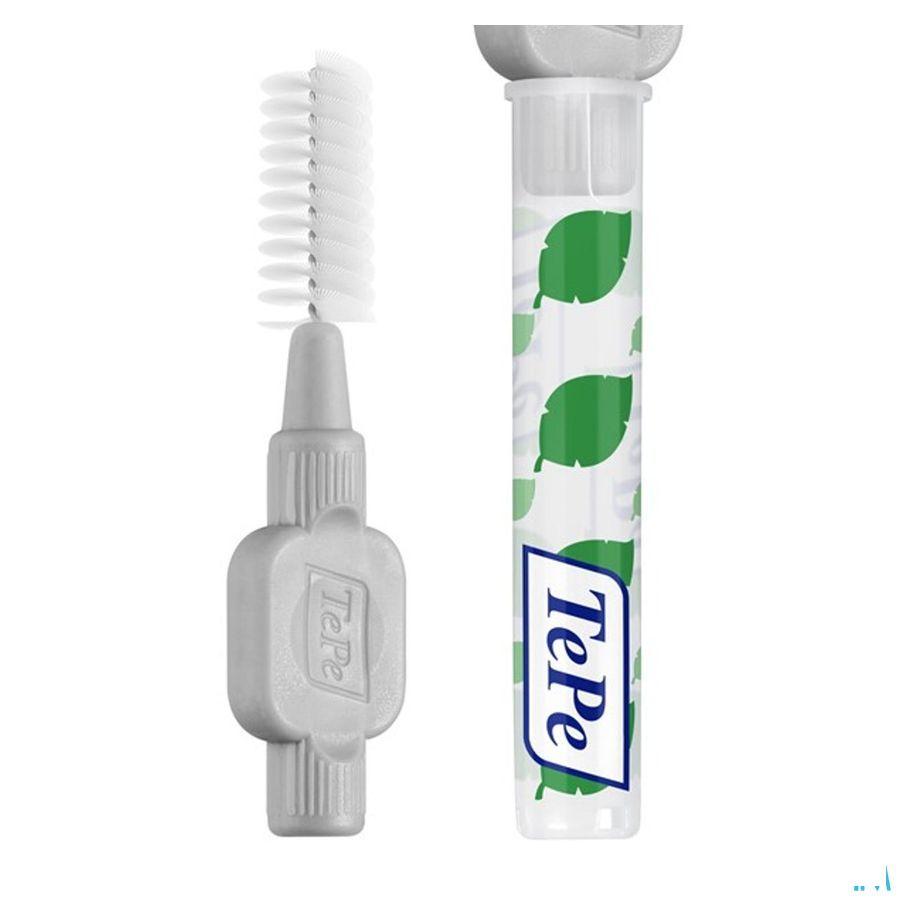 Tepe Interdental Brush 1,3mm Grey 6