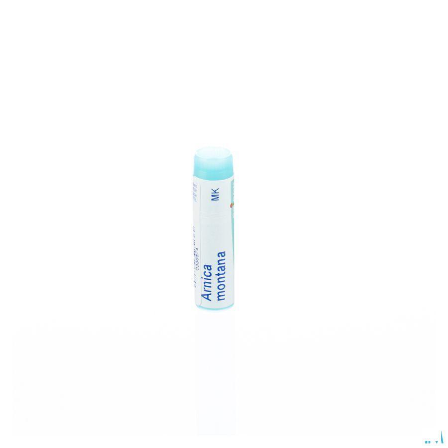 Arnica Montana MK Gl  -  Boiron