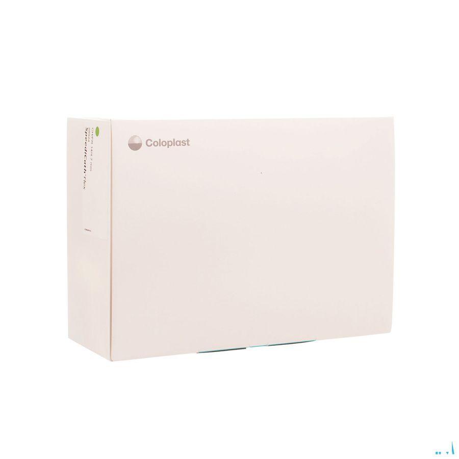 Speedicath Flex Nelaton Homme Ch14 44Cm 30 28924