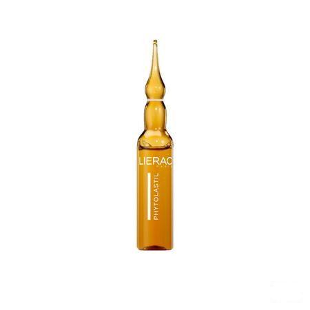 Lierac Phytolastil sans parabene Ampoule 20x5 ml