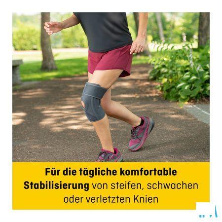 Futuro Comfort Fit Genouilliere Stabilis. 04040Eu1
