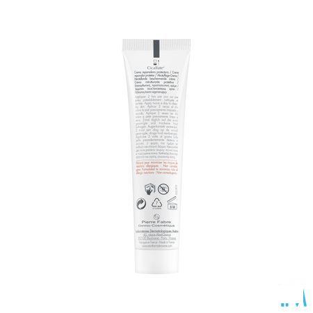 Avene Cicalfate + creme 40 ml  -  Avene
