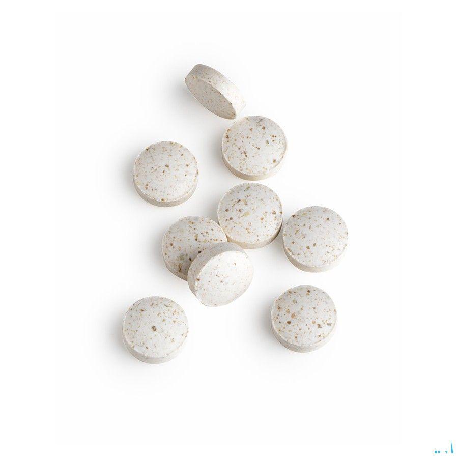 Gammanol Forte Tabl 180  -  Energetica Natura Benelux