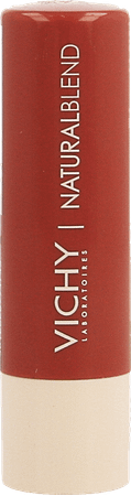 Vichy Naturalblend Lips Nude 4,5 gr  -  Vichy