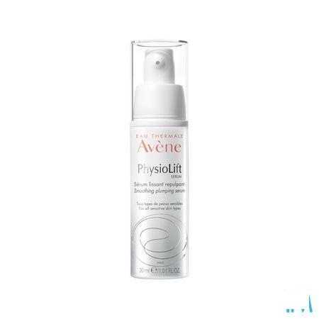 Avene Physiolift Serum 30 ml  -  Avene