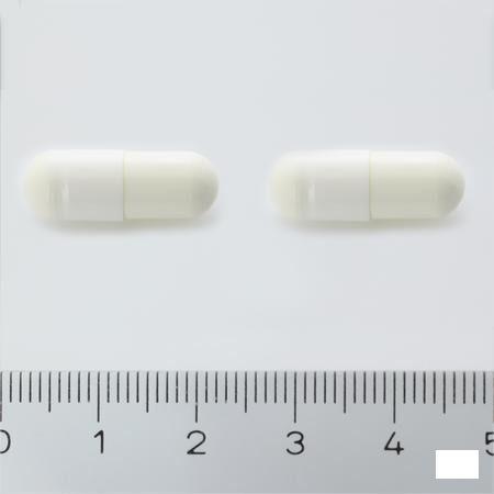 Magnepamyl Opti + Capsule 90