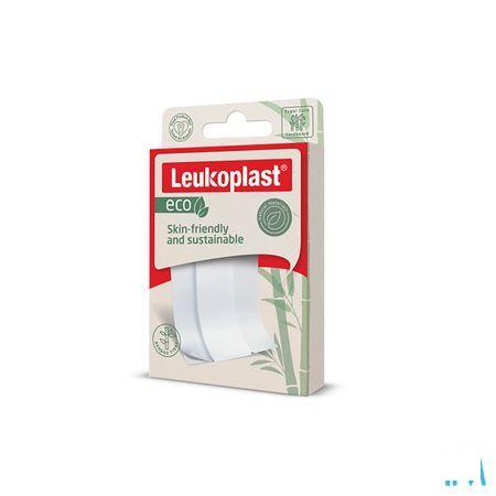 Leukoplast Eco 6cm x 10cm 5