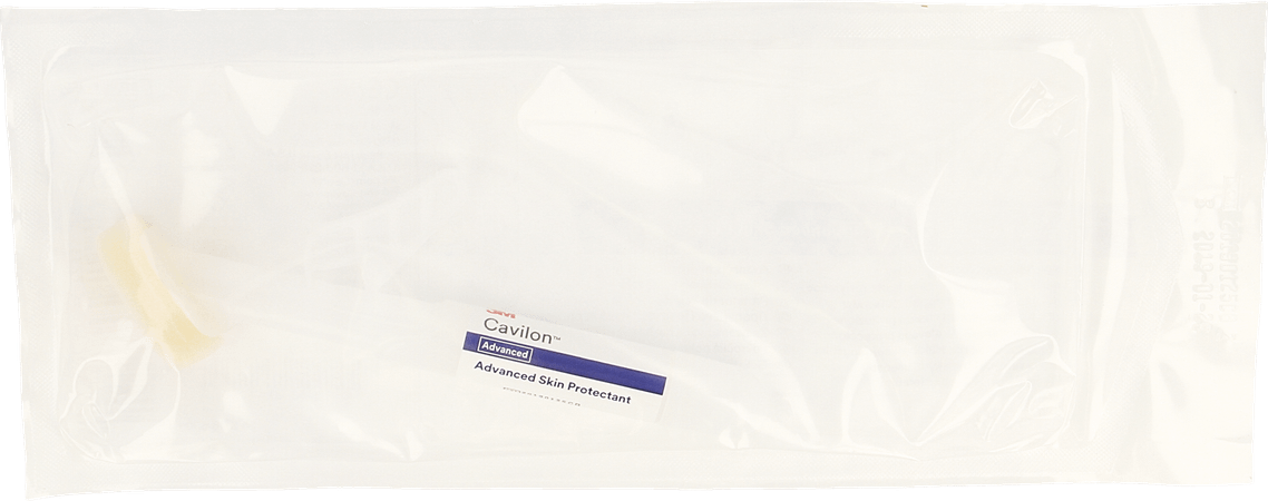 Cavilon Advanced Film 1X2,7ml
