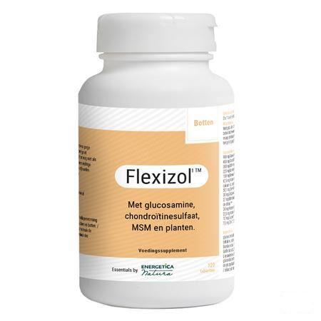 Flexizol Comp 120