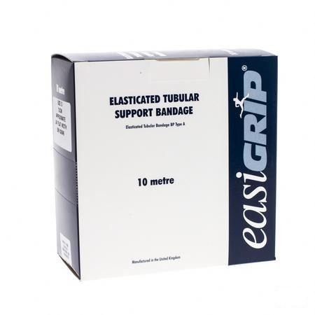 Easigrip Elast Blanc D 7,50cmx 1m  -  Infinity Pharma