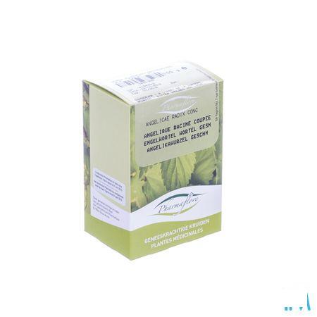Angelique Racine Boite 100 gr  -  Fagron