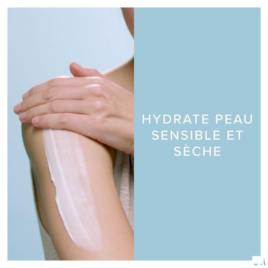 Dermalex Lait Corporel 250 ml