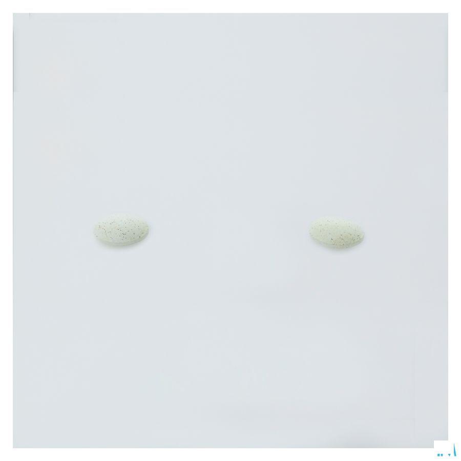 Bio-antioxidant Tabletten 90  -  Pharma Nord