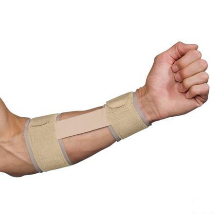 Bota El-bota Long Sk N2  -  Bota