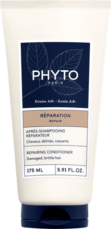 Phyto Apres Shampooing Reparateur Fl 175ml