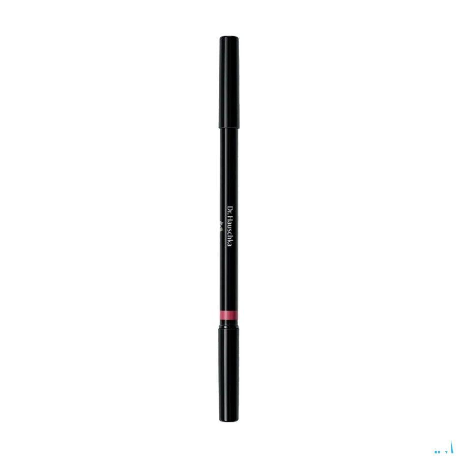 Dr.Hauschka Lip Liner 01 tulipwood 1,05 g   -  Wala Nederland