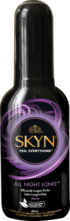 Skyn All Night Long Fl 80 ml