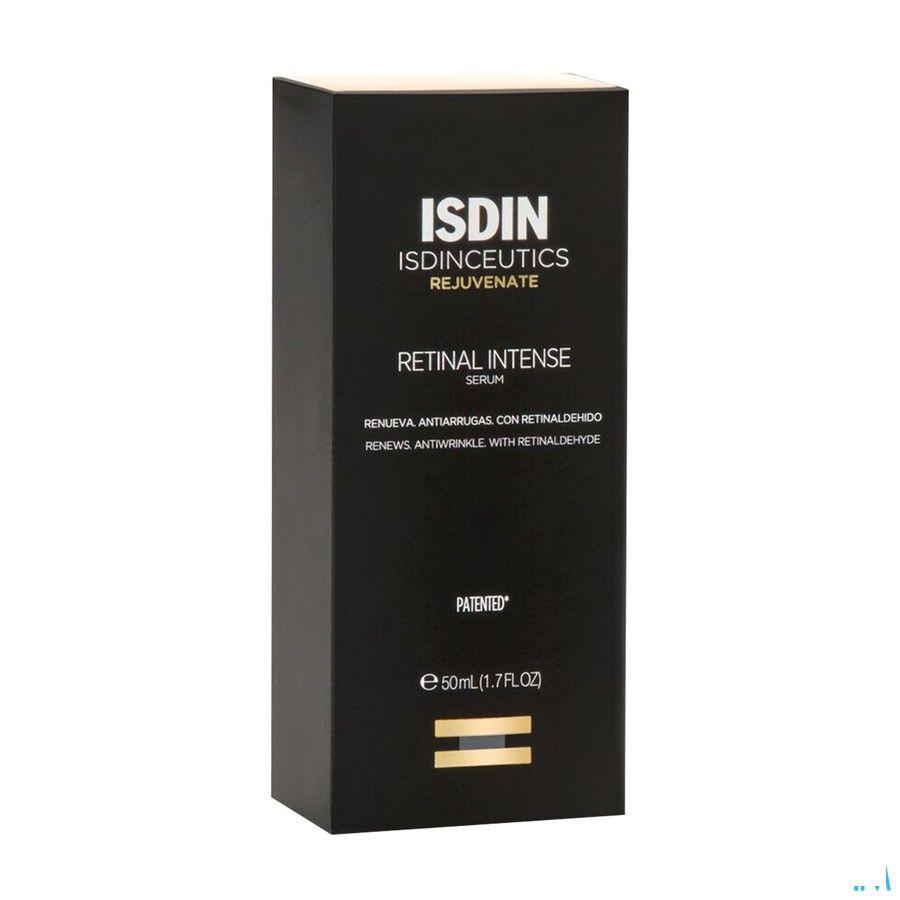 Isdinceutics Retinal Intense 50 ml