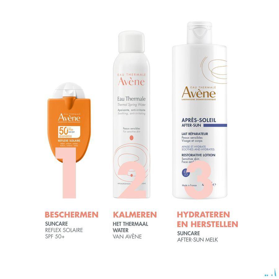 Avene Zon Ip50+ Reflexe Familie 30 ml
