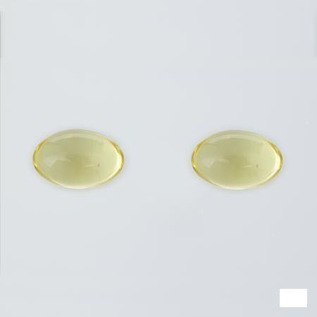 Arkocaps Bernagieolie 180  -  Arkopharma