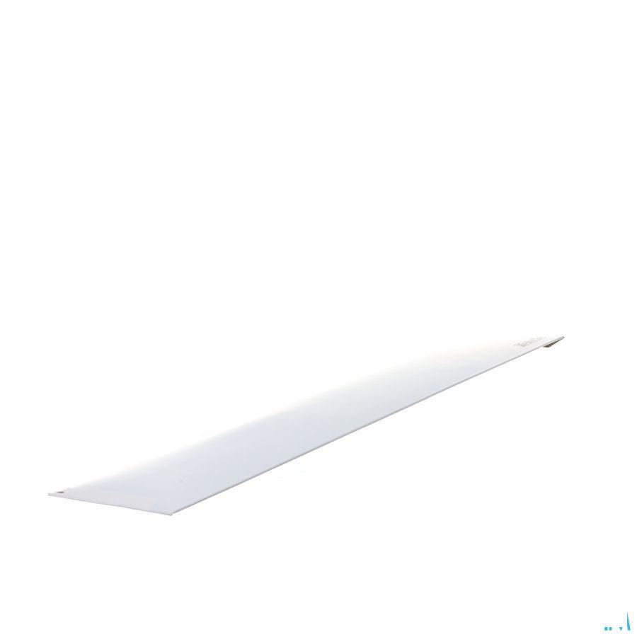 Ruschcare Ballonsonde Silasil + Ch16  -  Teleflex Medical