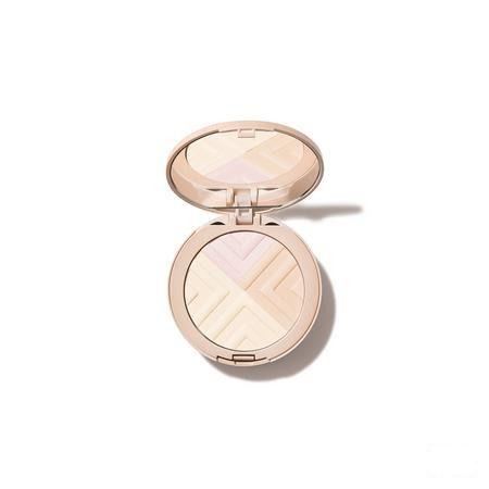 Vichy Mineralblend Poudre Light 9 ml  -  Vichy