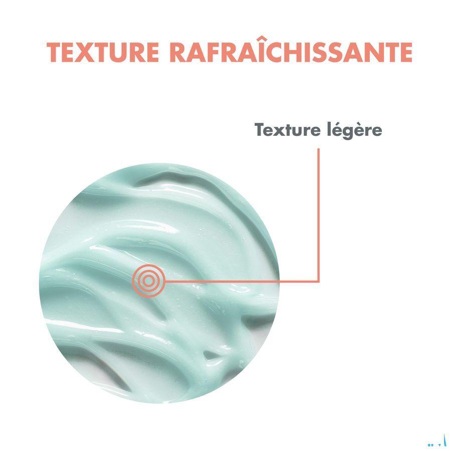 Avene Cleanance Aqua Gel Matifiant 50 ml
