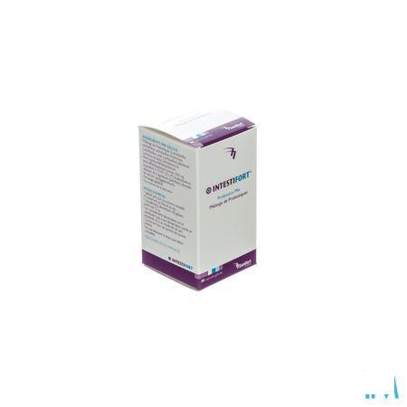 Intestifort Capsule 30 