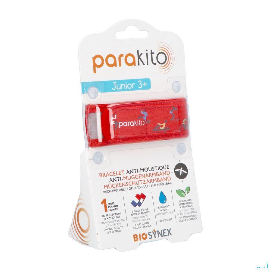 Para'Kito Armband Junior Sport