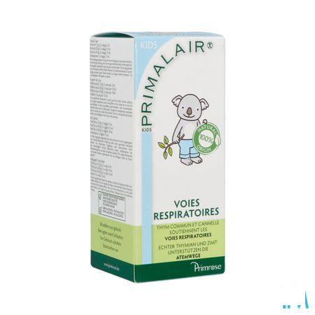 Primalair Kids 120 ml 