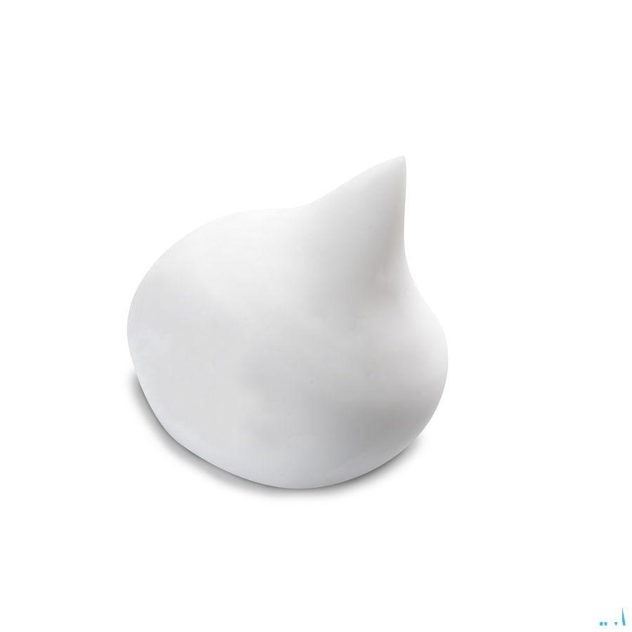 Calmurid Creme Hydratante 10% Uree 100G  -  Galderma Belgilux
