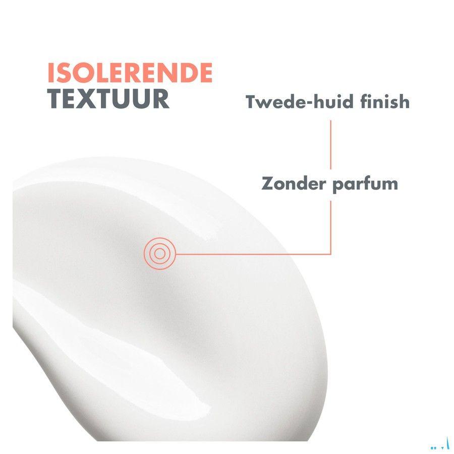 Avene Cicalfate Creme Mains 100 ml  -  Avene
