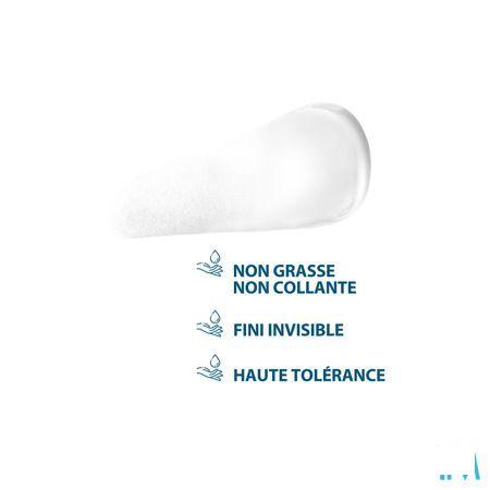 Ducray Hidrosis Control Creme 50 ml