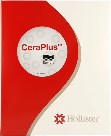 Conform 2 Ceraplus HuidBesch. Conv.13-38 Ring55 5