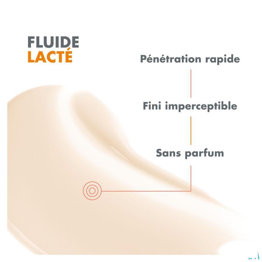 Avene Sol Ip50+ Intense Protect 50+ Fluide 150ml  -  Avene   -  Avene
