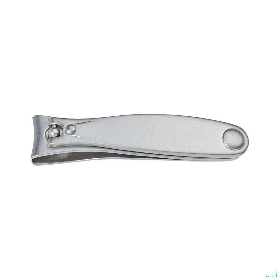 Morser Coupe-ongle Topinox Nr 181  -  Eureka Pharma