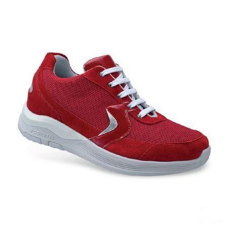 Podartis Activity Fancy Evo Dame Rood 35 L  -  Bota